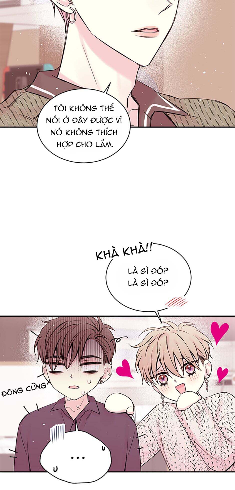 in my closet chapter 47 34