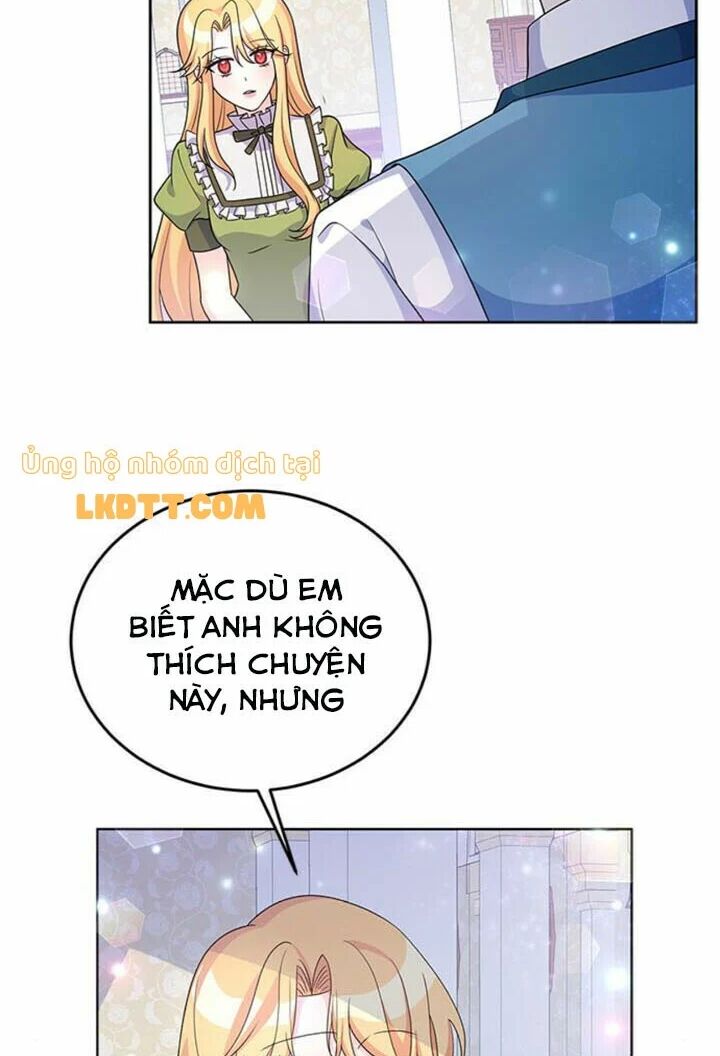 nữ hiệp trở về chapter 24 52