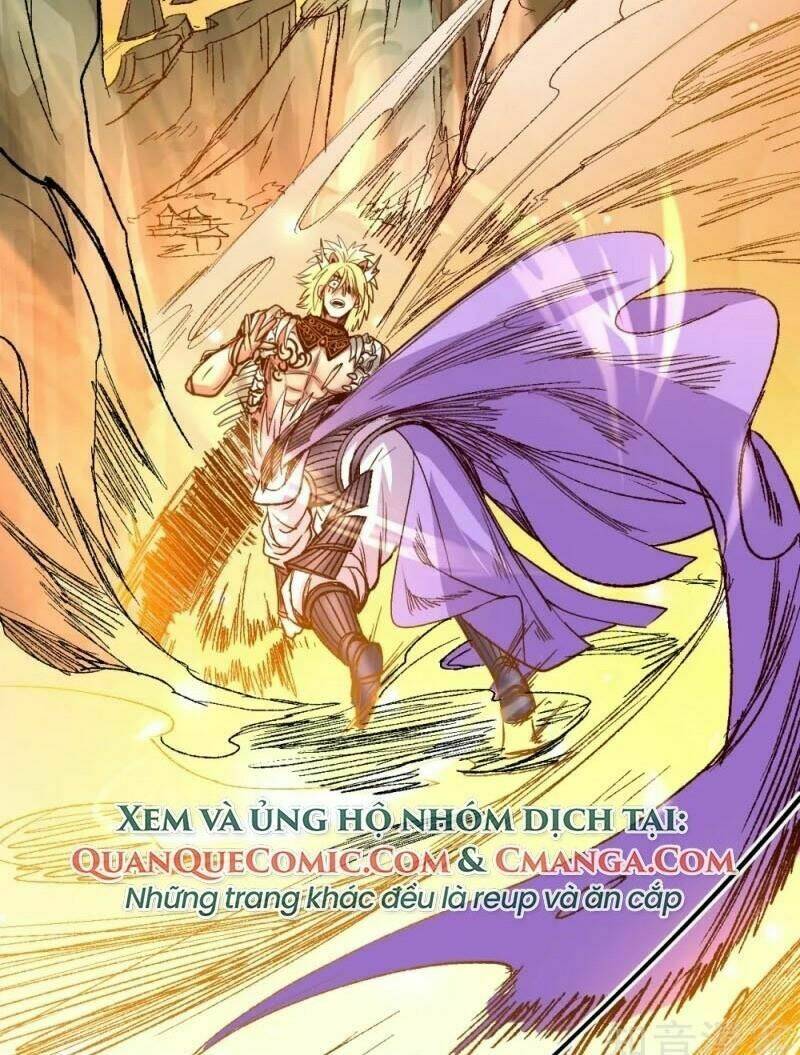 tối cường đại biểu hoàng kim thận chapter 104 32