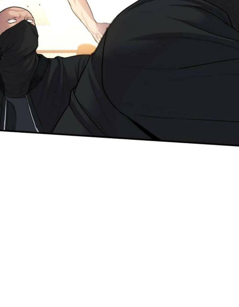 đặc vụ kim chapter 73 147