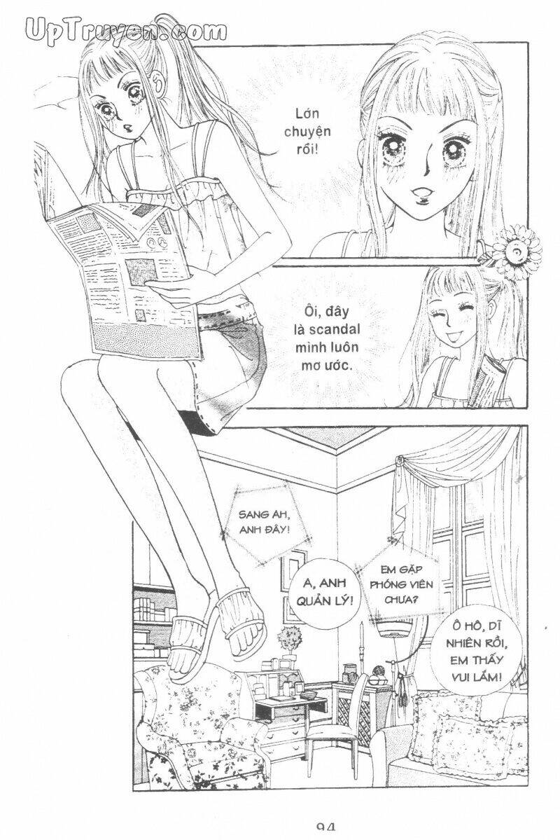 hái sao tình yêu chapter 10 94