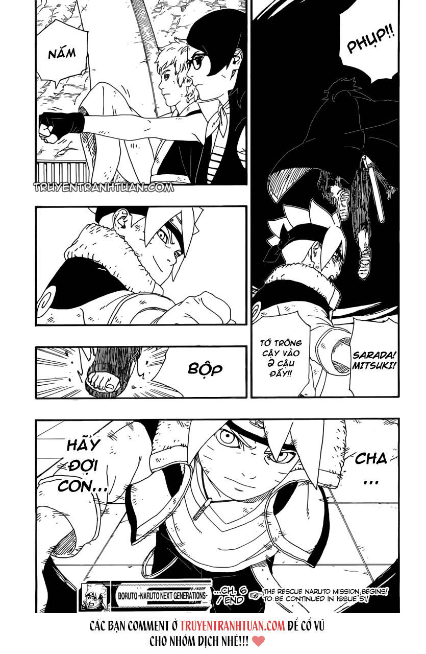 uzumaki boruto chapter 6.2 22