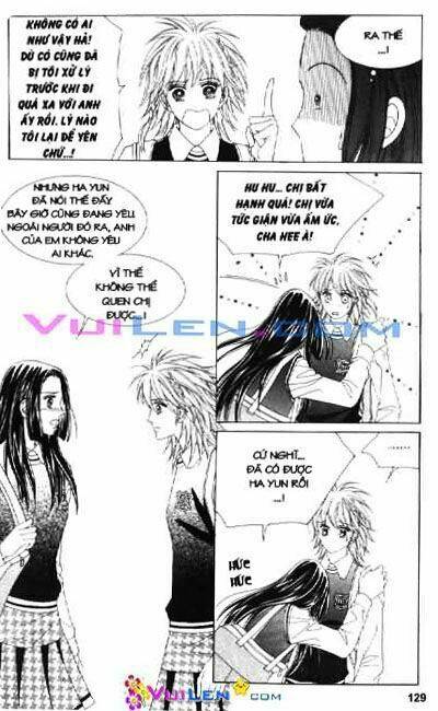 anh,bạn trai và người ấy chapter 4 129