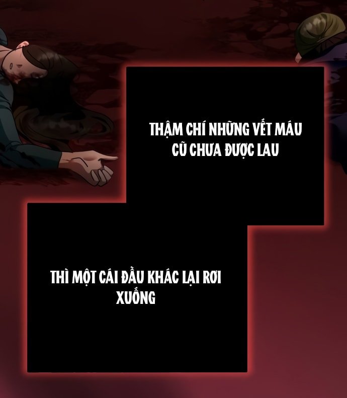 phía sau nụ cười của nàng công chúa sống sót chapter 10.2 58