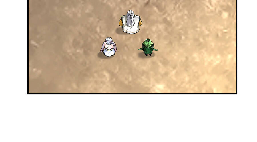 nhập hồn ma đạo tổ sư chapter 25.2 32