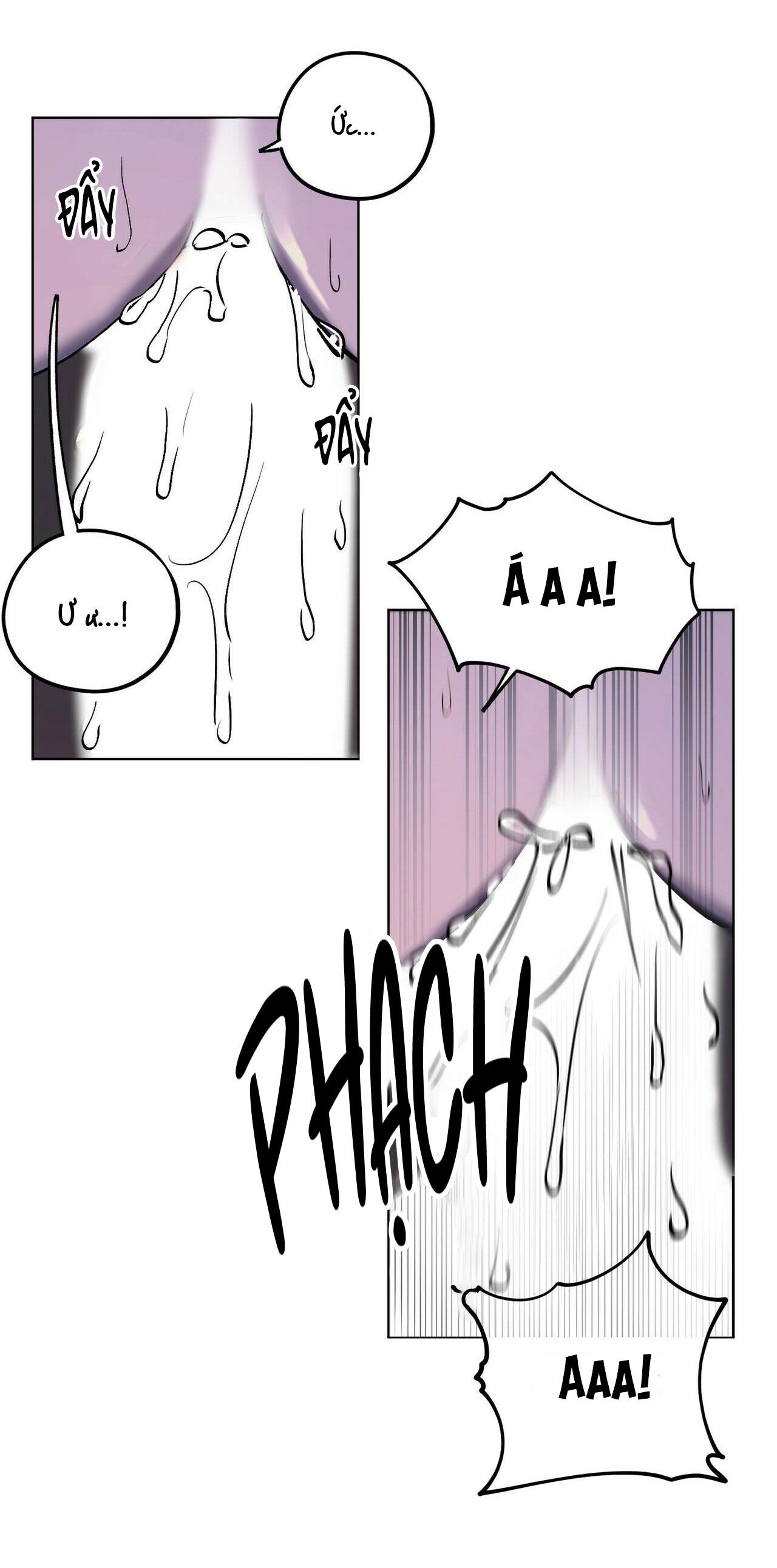 làm dâu nhà tài phiệt họ kang chapter 22 20