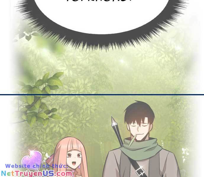 Gậy Gỗ Cấp 99+ chapter 85.5 274