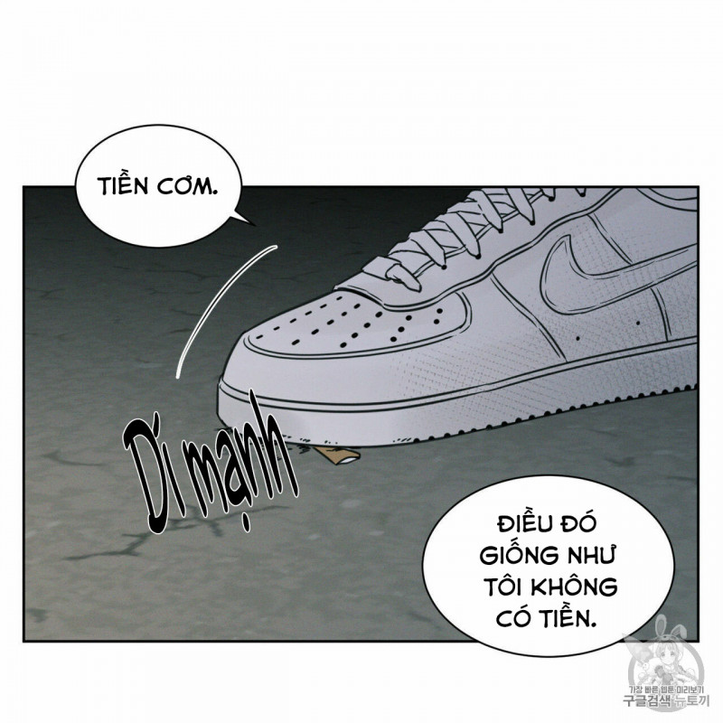 dù anh không yêu em chapter 8 24