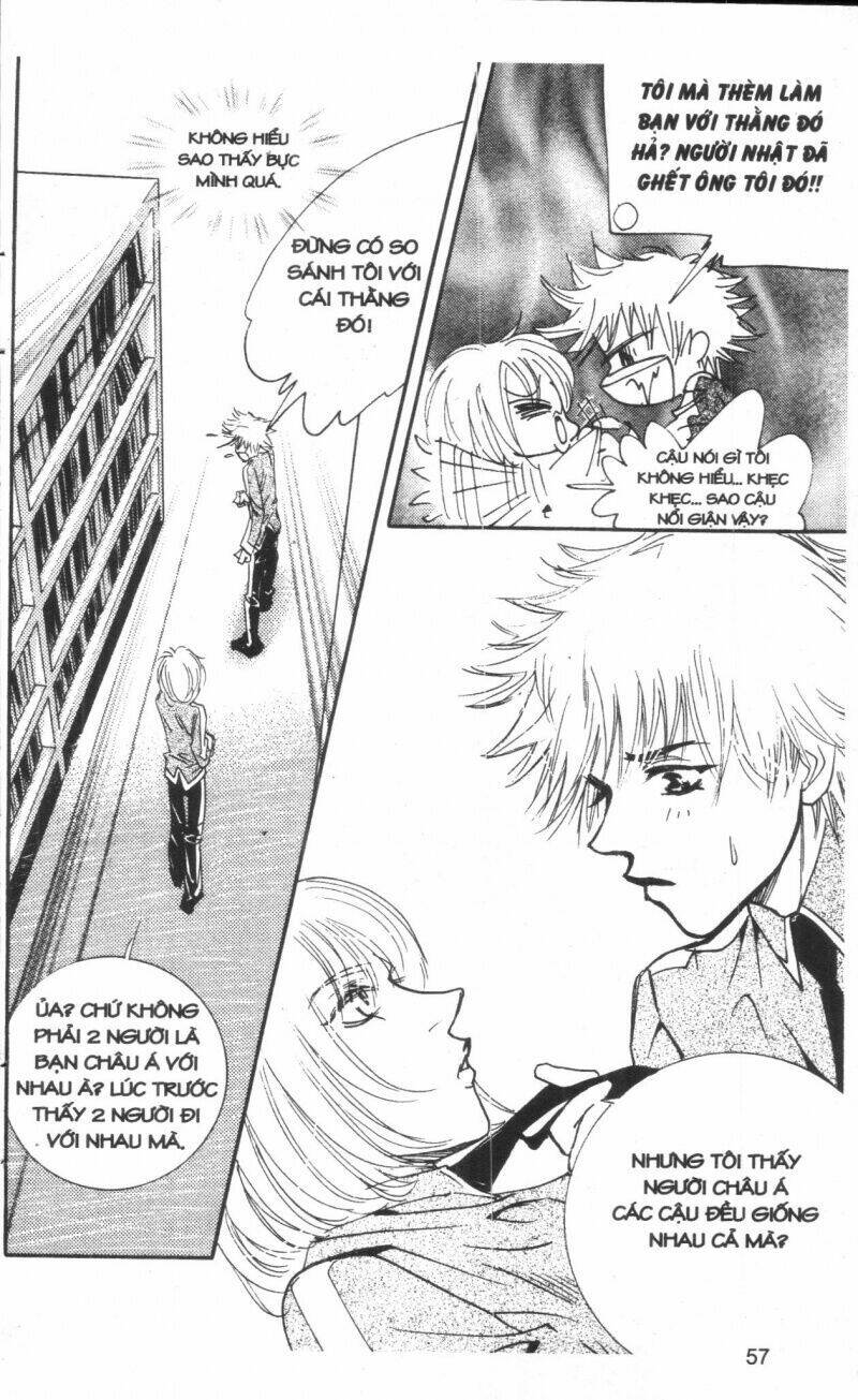 ordinary school chapter 4 70