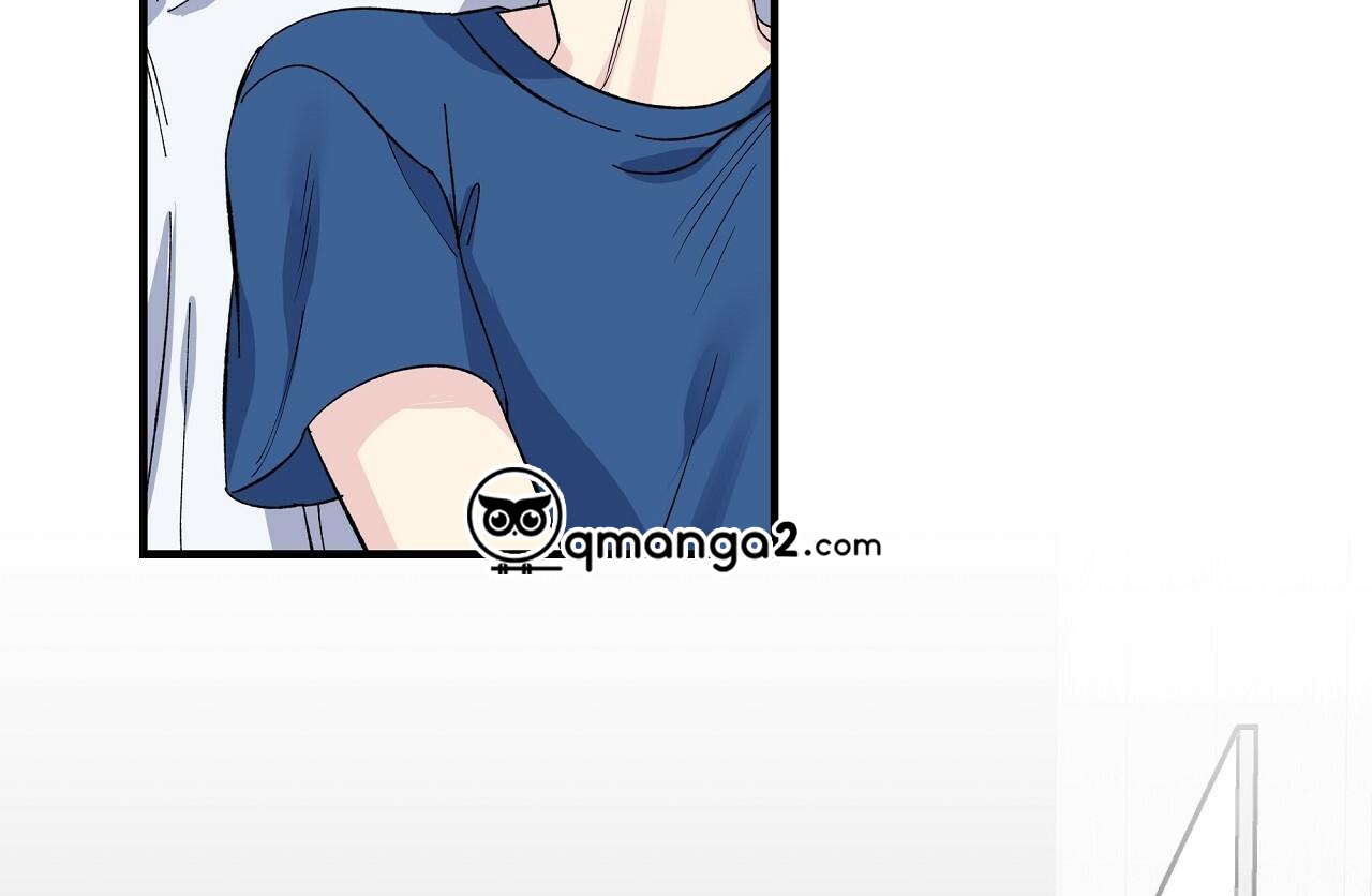 vị ngọt đôi môi chapter 14 160