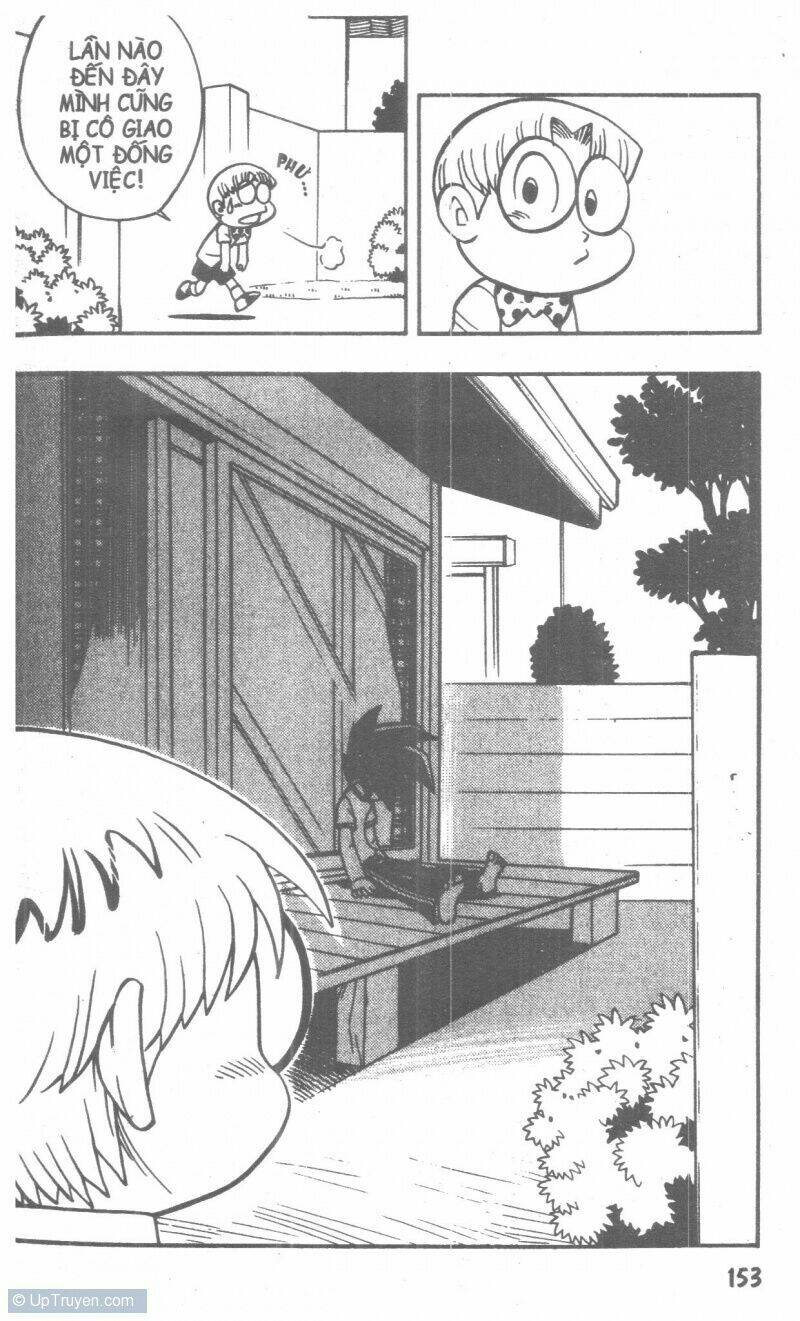 duel masters chapter 2 215