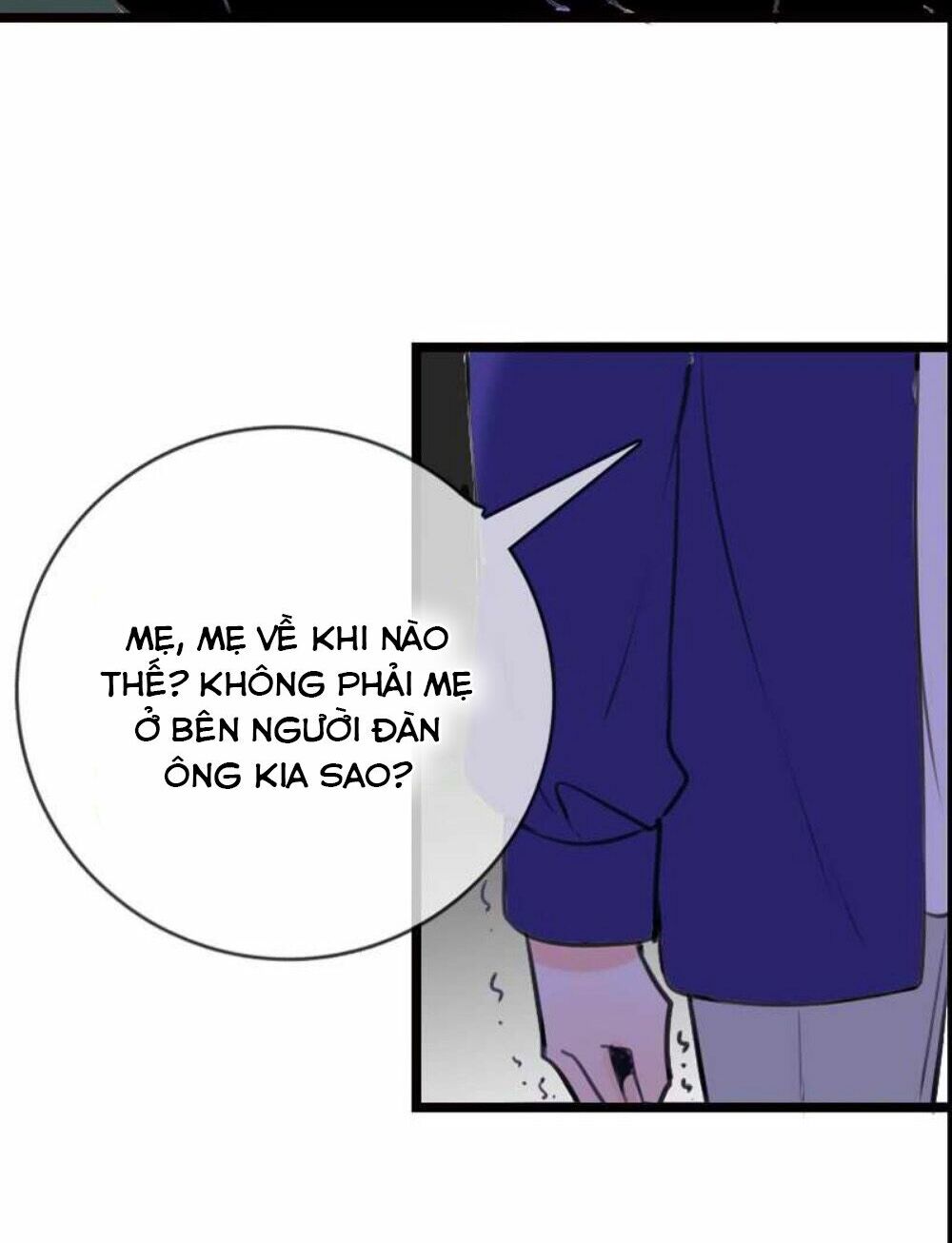 công chúa nữ vương mệnh chapter 100 16