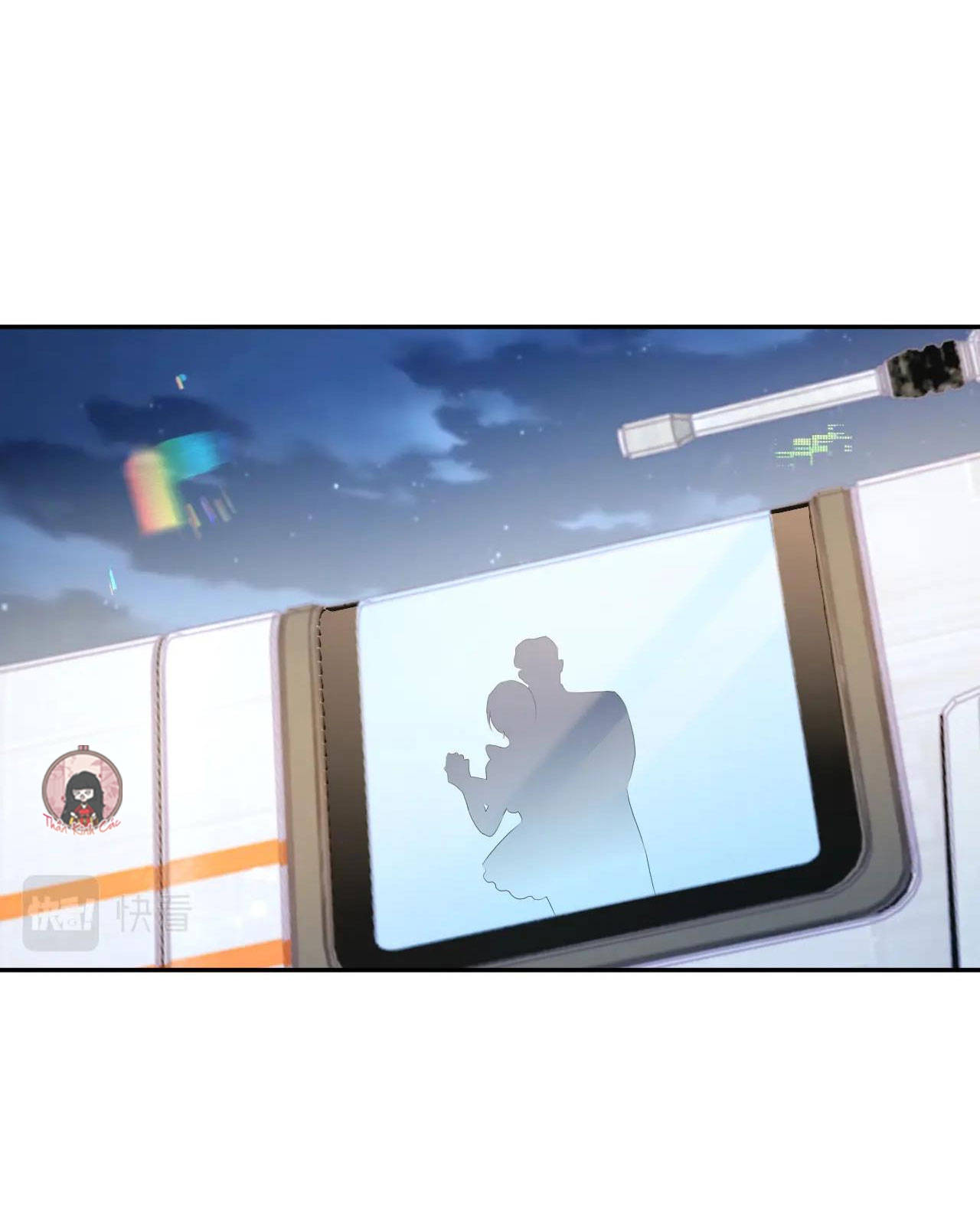 xin hãy ly hôn chapter 19 17