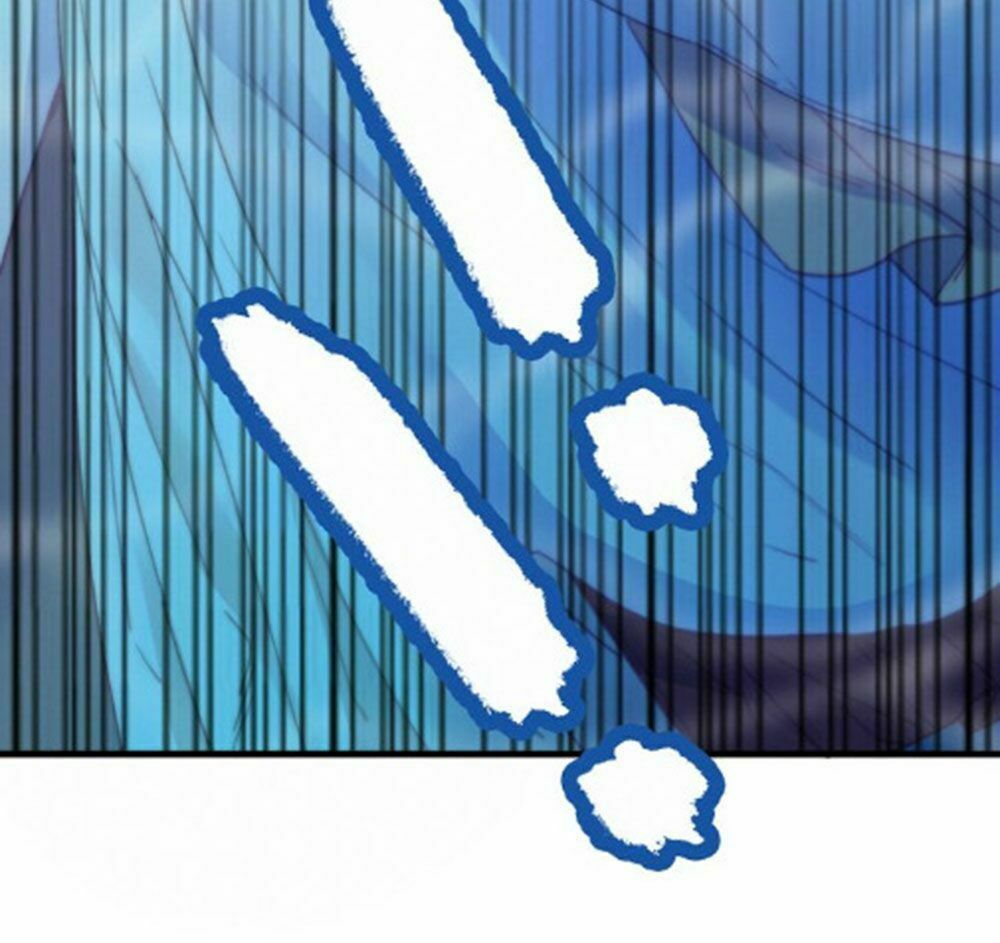 dữ tử thành thuyết chapter 23 51