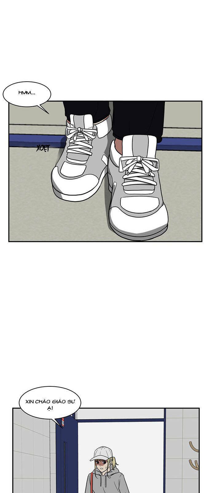 change me chapter 23 29