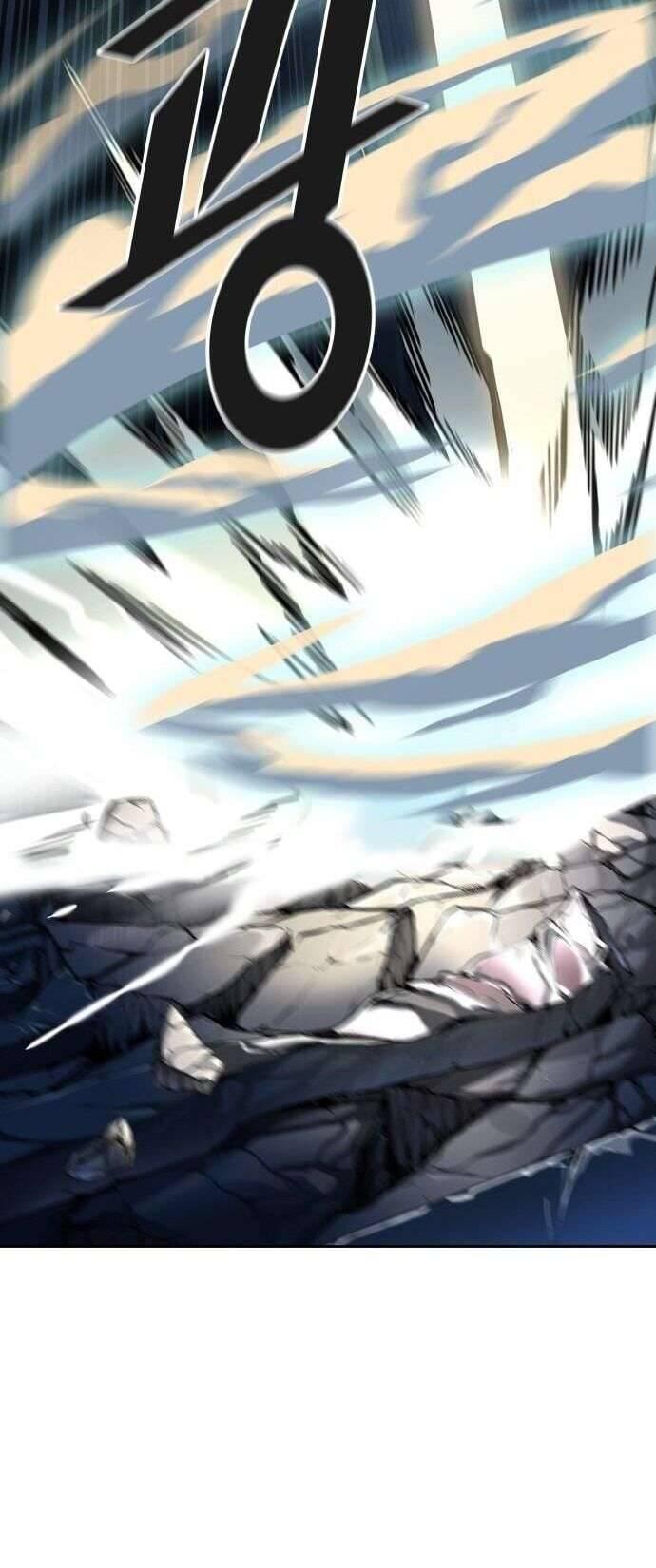 tòa tháp bí ẩn 2 chapter 520 130