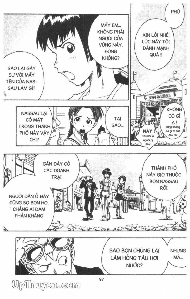 toto! the wonderful adventure chapter 2 97