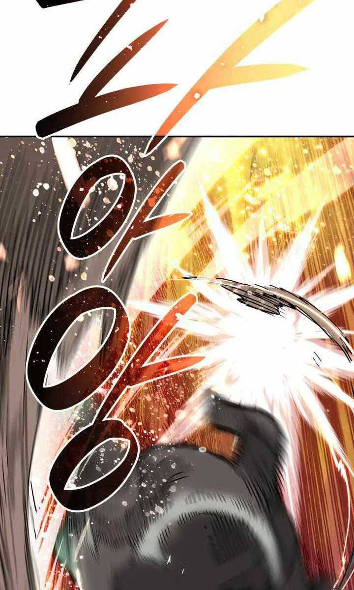 tôi là lính mới chapter 139.1 40