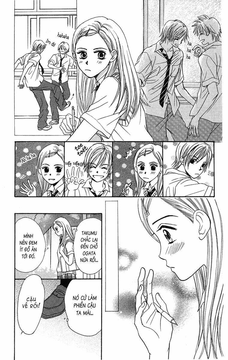 18 diary chapter 3 30