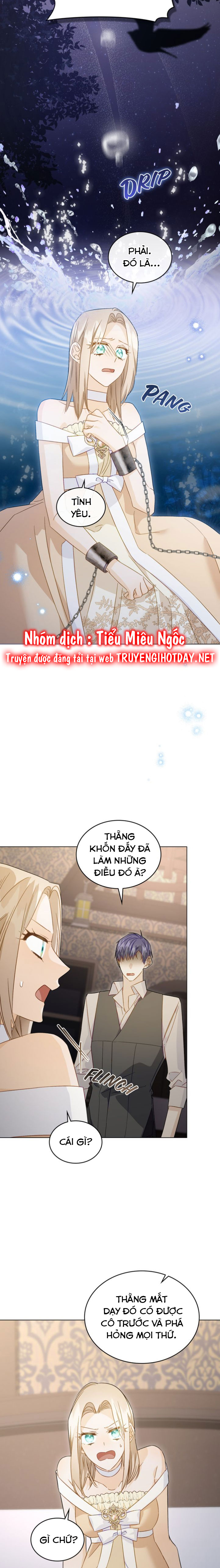 hải tặc thượng lưu chapter 55 19