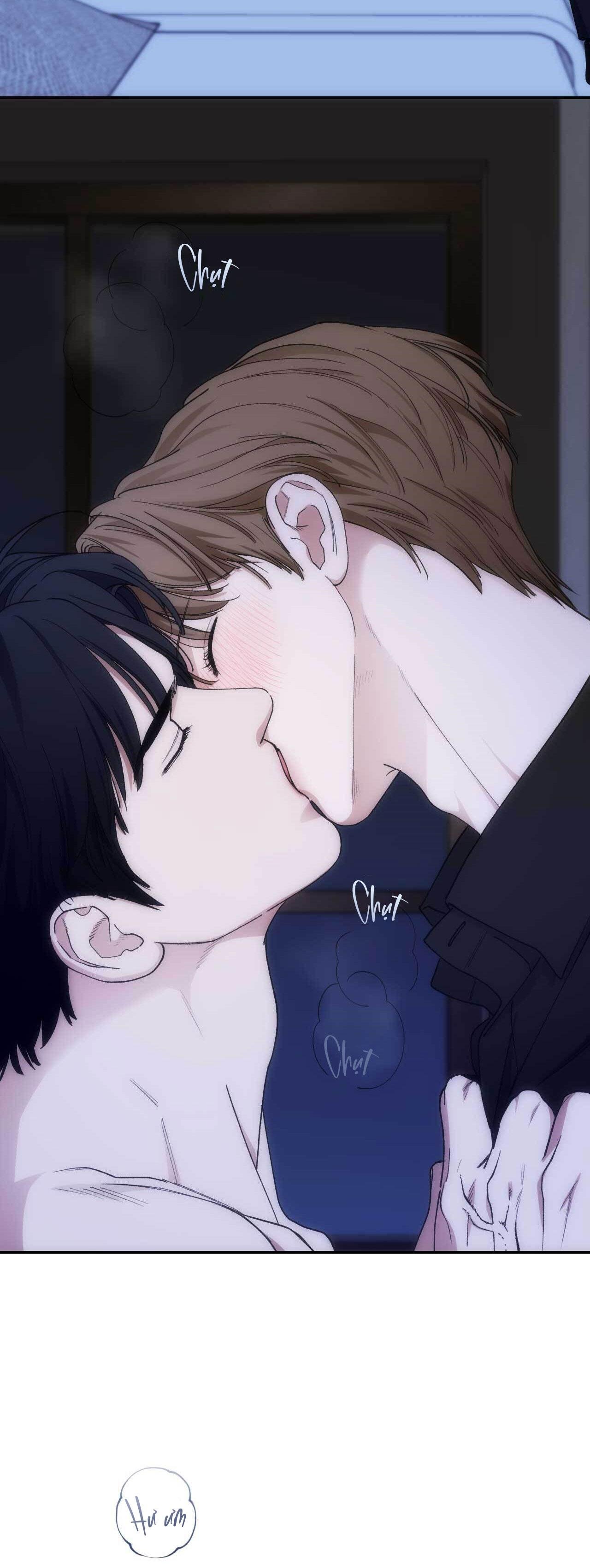 chìm trong khoái lạc chapter 36 15