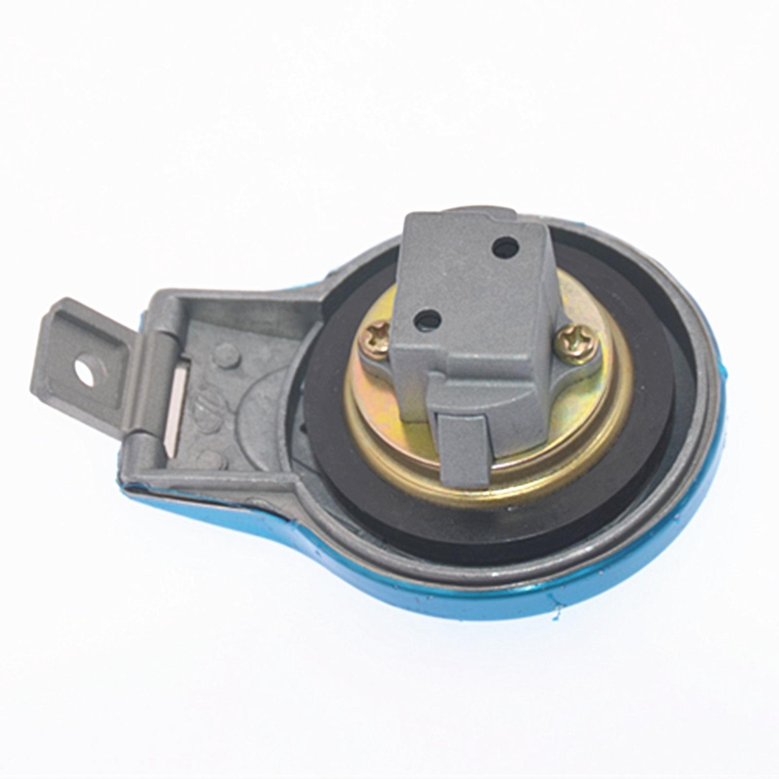 Ignition Switch Lock Fuel Gas Cap Cover Keys Set Durable Premium Car Accessories High Performance Replaces for Virago XV125 XV535 XV250