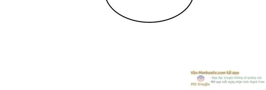 nhìn thấy thanh máu, ta xử tội thần linh chapter 118 19