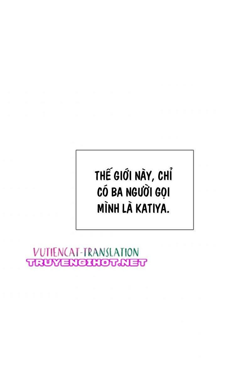 thanh tra của muiella chapter 113 51