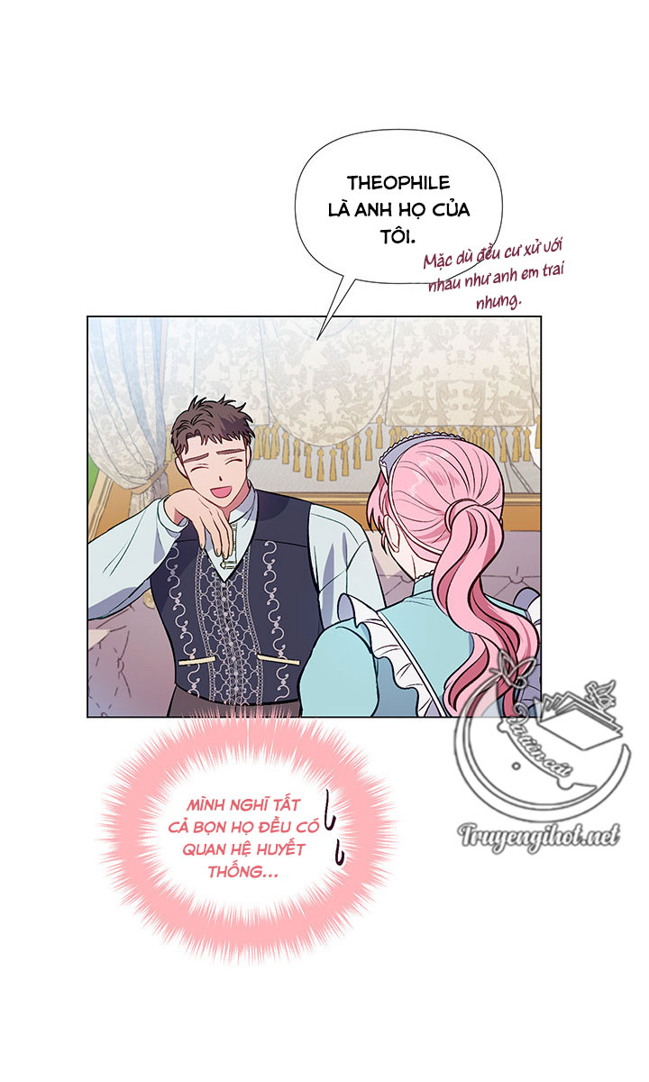 elizabeth chapter 36.2 21