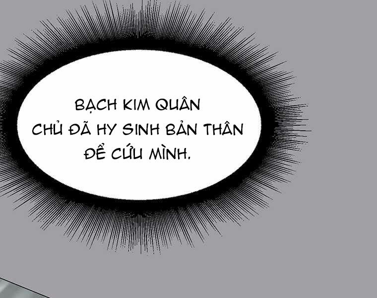 các chòm sao chỉ chú ý mình tôi chapter 14 171