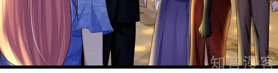 loạn thế tù sủng: thiếu soái bất lương của ta chapter 72 2