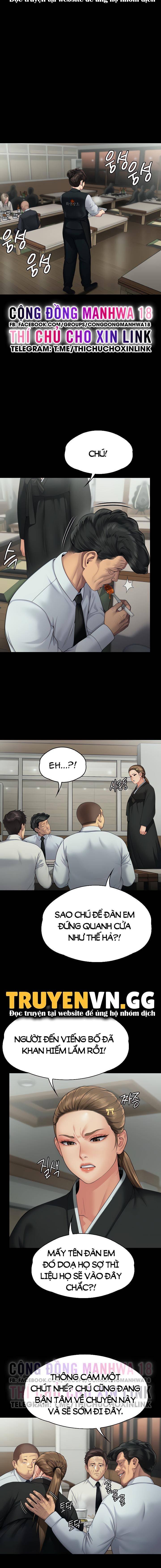 ong chúa chapter 289 9