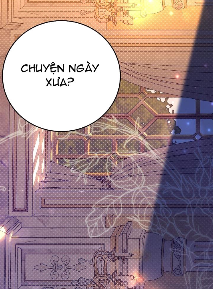 trở thành vợ thái tử quái vật chapter 113 29