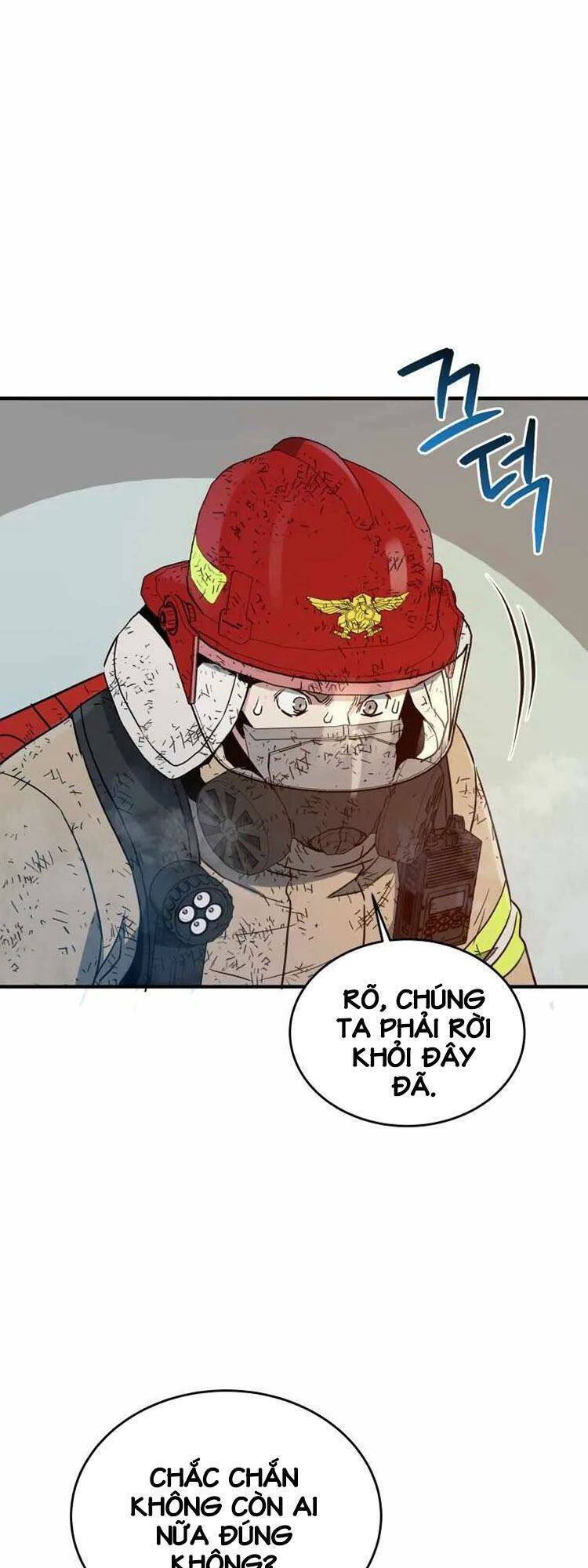 hệ thống oán hận của ta chapter 16 42