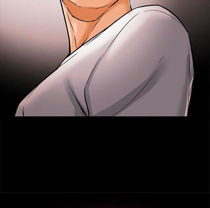 kế hoạch với em gái ngây thơ chapter 6.2 139