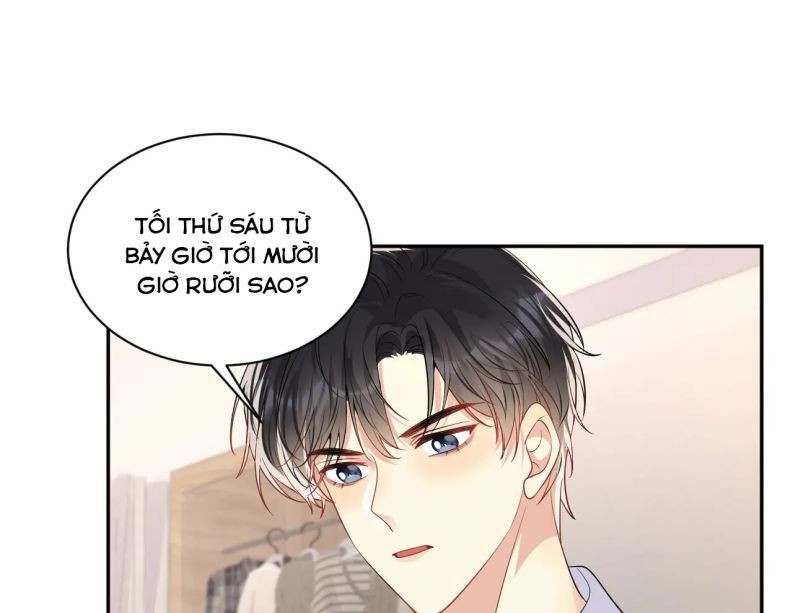 lại bị bạn trai cũ nhắm trúng rồi chapter 45 59