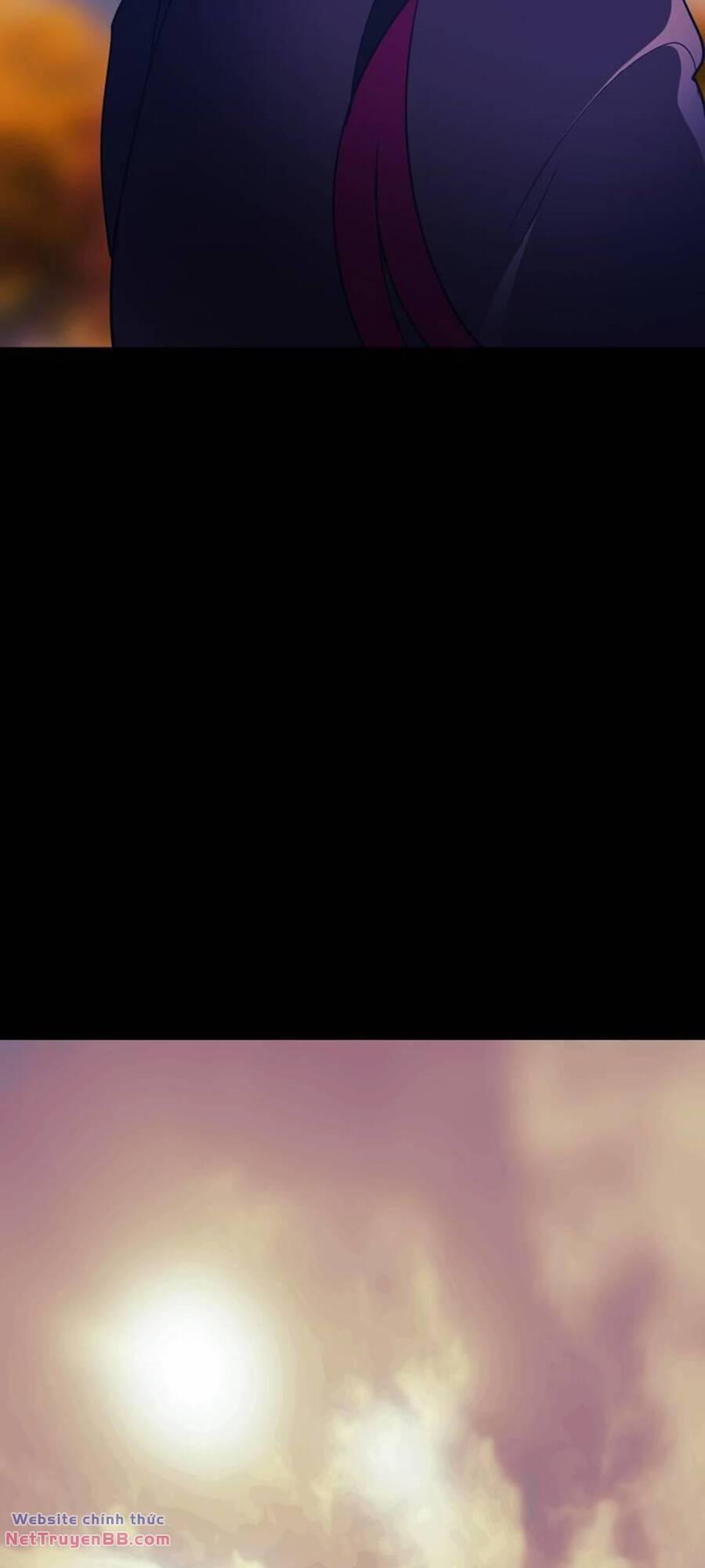 tử thần chapter 122 19