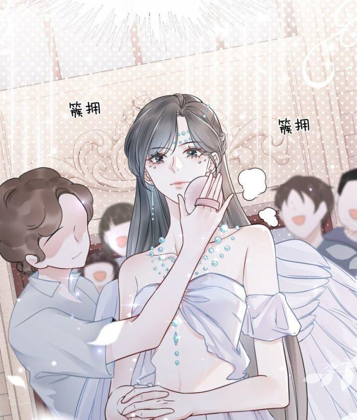 nữ phụ xuyên sách chỉ muốn làm cá ướp muối chapter 30 68