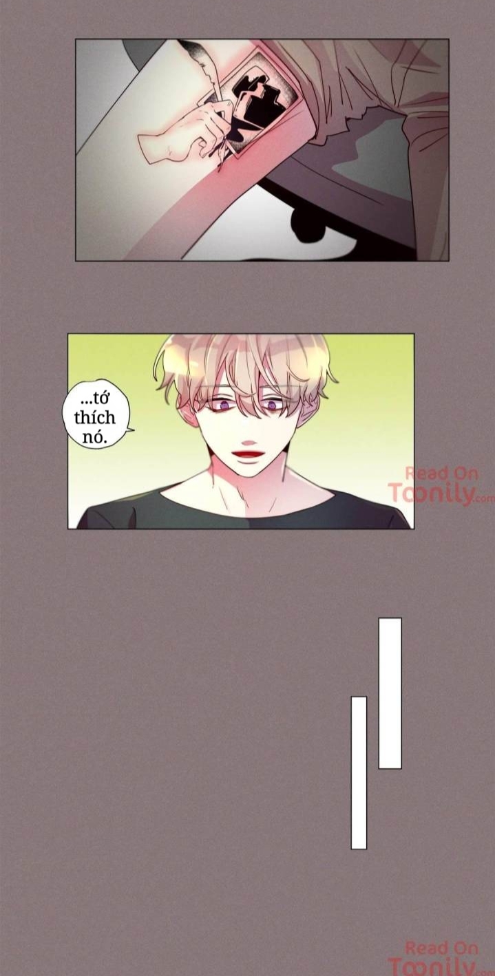 mảnh ghép o bị khuyết chapter 54 15