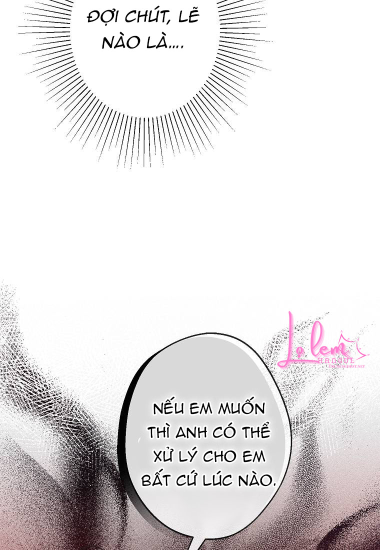 cuộc hôn nhân giả dối chapter 83.2 35