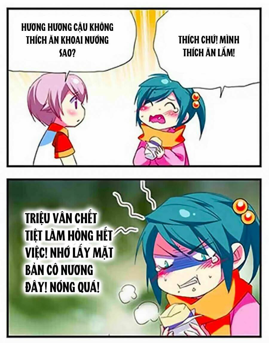 manh tam quốc chapter 103 29