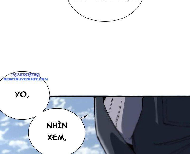 vô hạn thôi diễn chapter 27 109