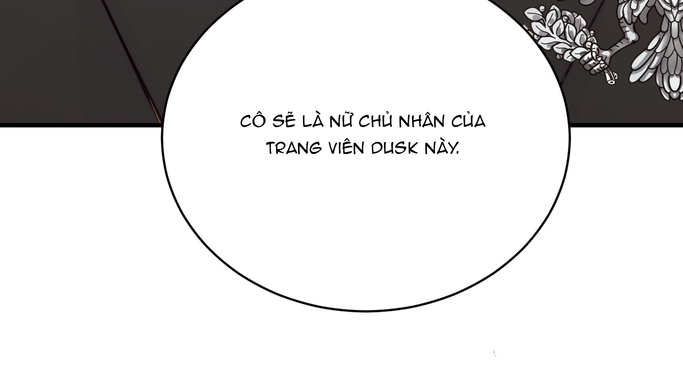 bông hoa độc của nhà công tước chapter 5.2 92