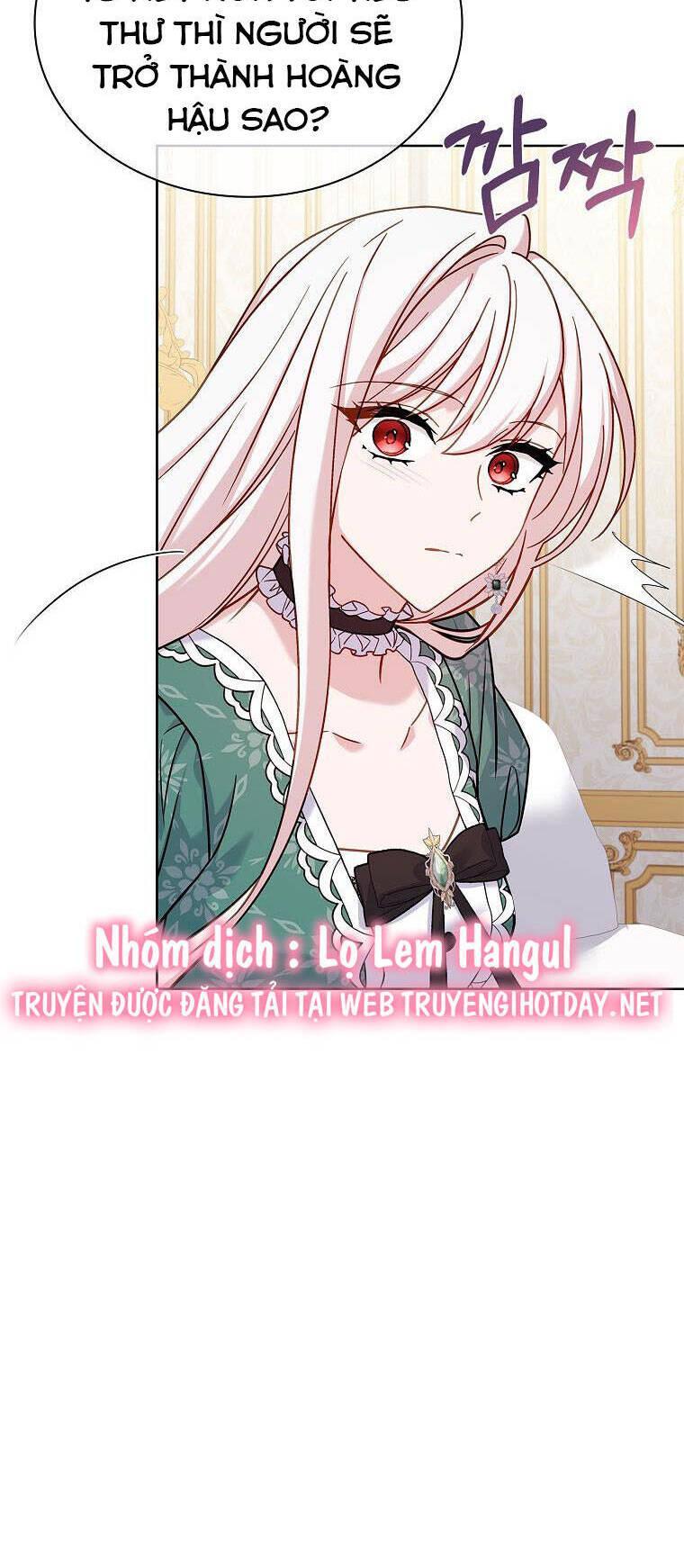 để yên cho tiểu thư hiền chapter 113 39