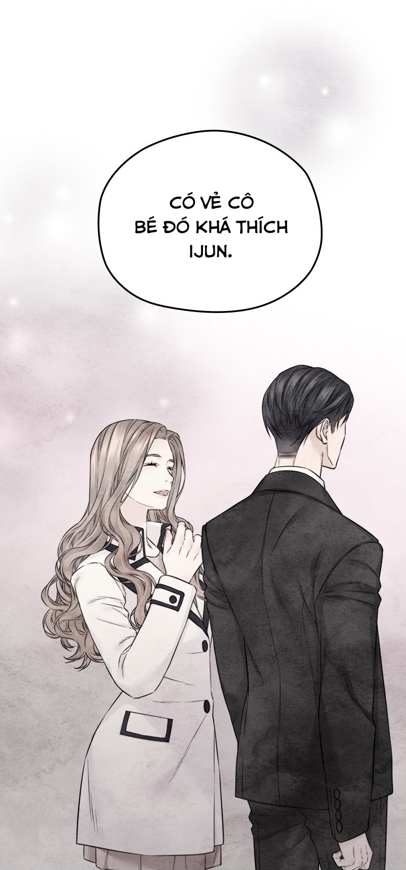 hạnh phúc đó không hề tồn tại chapter 39 17