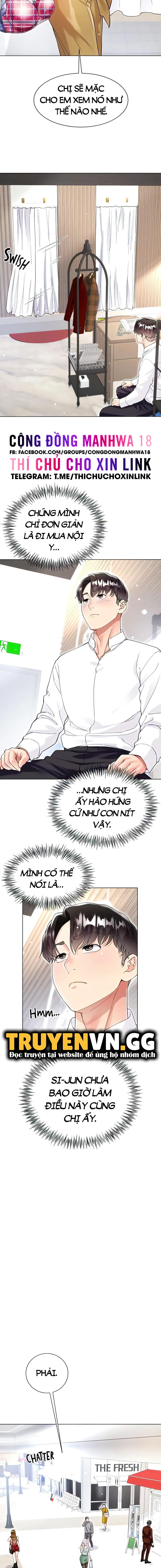 thương thầm chị dâu chapter 48 6