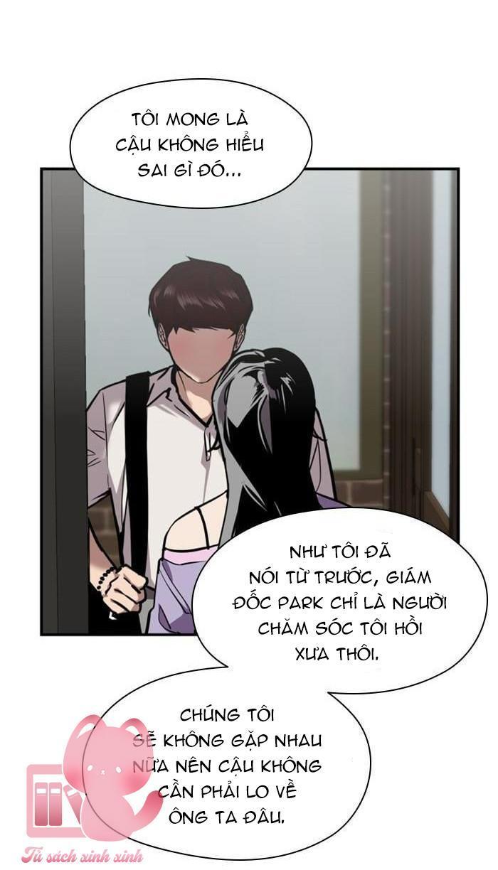 lee doona chapter 98 23