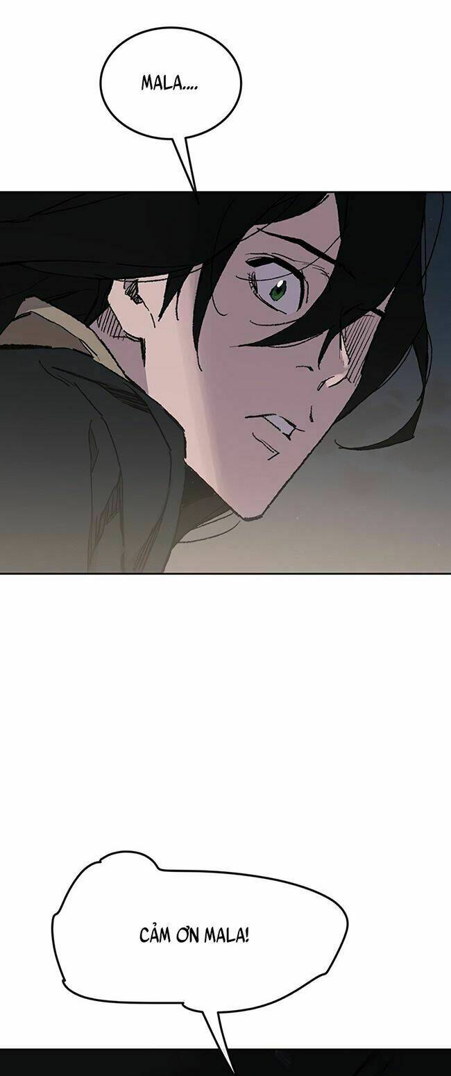 kiếm sĩ bất bại chapter 97 61