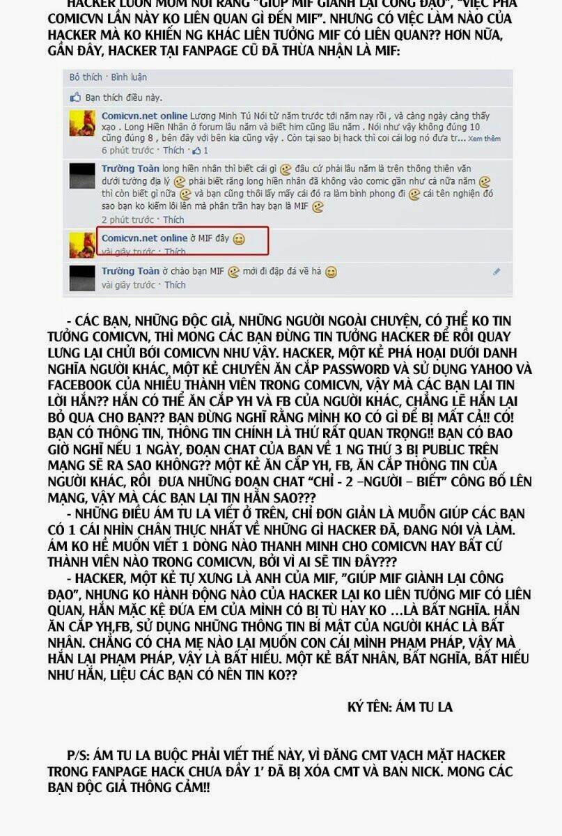 thiên tử truyền kỳ 8 - thương thiên bá hoàng chapter 34 2