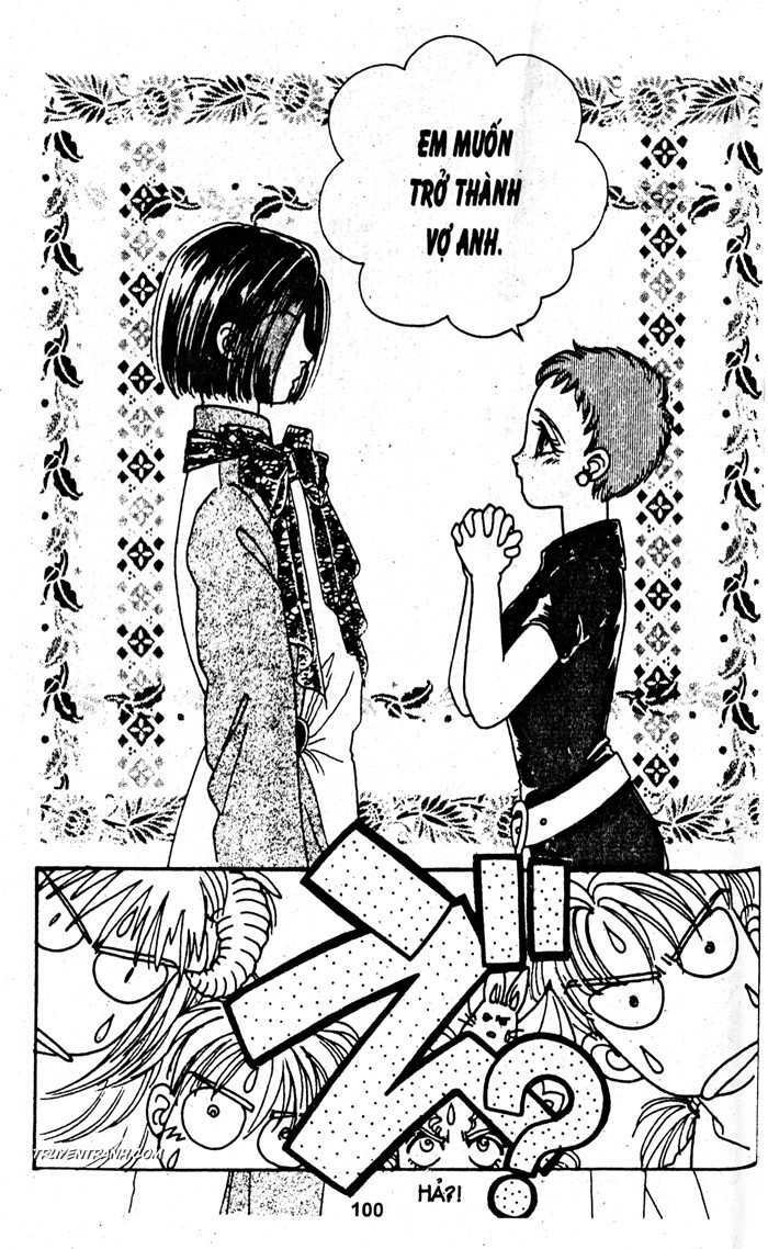 petshop of horrors chapter 34 12